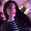 sunnynnii