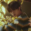BeomgyuCute