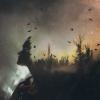 Dark Soul_