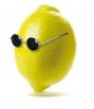 LemonAD