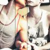 Ekaterina Colfer-Criss