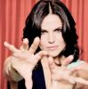 Evil_Regal_One_Love