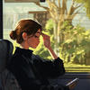 Sunny_Corner