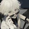TheGun