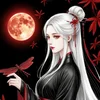 Aion91