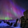 Northern_lights.