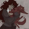 Lorens_