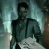 chaos_de_merveilles