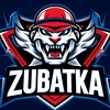 ZubatkaNUNBAs