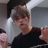 Lee Yeonghee