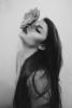 Stefania_Morgenshtern