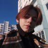 Youana_K