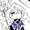 Sora.is.ded