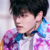 Jungkook1901