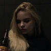 __Zlatka___