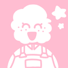 Kelly Cloudy