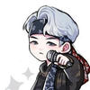 Chan Chan Jae