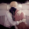 .-Ходячая_эмоция-.