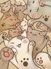 kawaikitsu