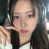 yoon.rin