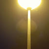 UL_5
