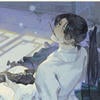 Short_Story