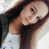 wscara