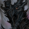 Aldyin-28