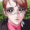 Yanne Usokerri