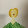 sssssania