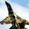 Вьетнамская граната 228