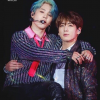 JikookinmyDNA