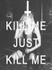 Satanic Girl