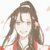 Tazu