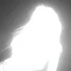blinchiiiiiiik