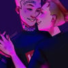 itsnotlilit