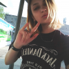 Илая Ким