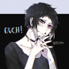 Jaya_Black
