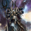 ChaosCultist
