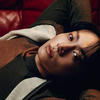 Лена строчникова