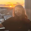 Гусь Пушкина