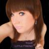 Little_Friend
