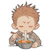 KO_SAN