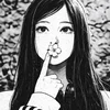 hanako.uu
