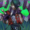 Ghoul_1007
