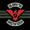 Blict