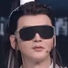 Нежный Дед