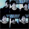 persephone_