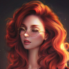 Barb Simpson