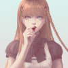 Lanmao